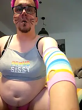 Furax514 live sex cam