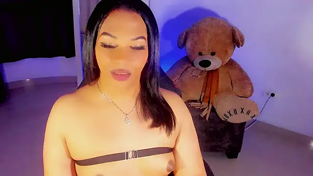 Zakura_hot1 live sex cam