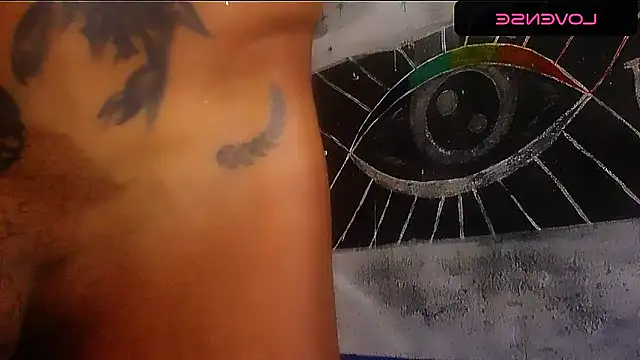 Lobaveterana_sex live sex cam