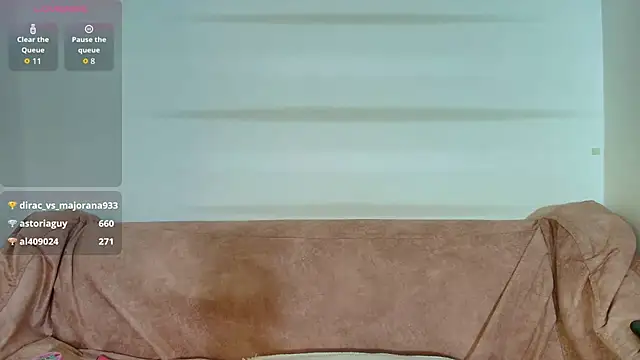 kute_jess's cam snapshot