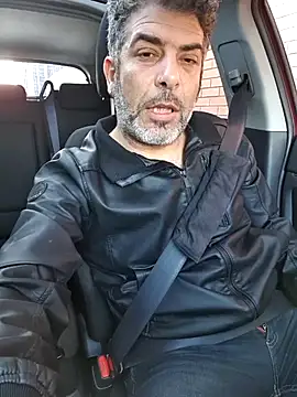 Omar_Grey live sex cam