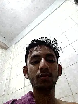 yung_cplz live sex cam