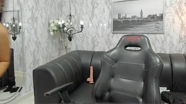 AlexandraMilff's cam snapshot