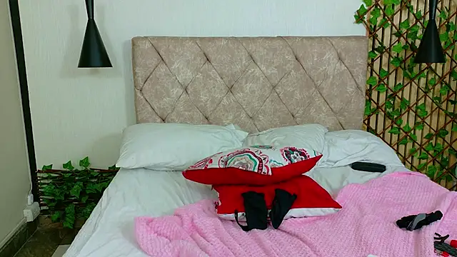 Georgia_Candy's cam snapshot