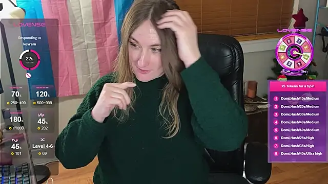 luluvaladon live sex cam