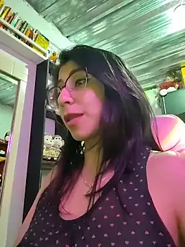 kateeen18's cam snapshot