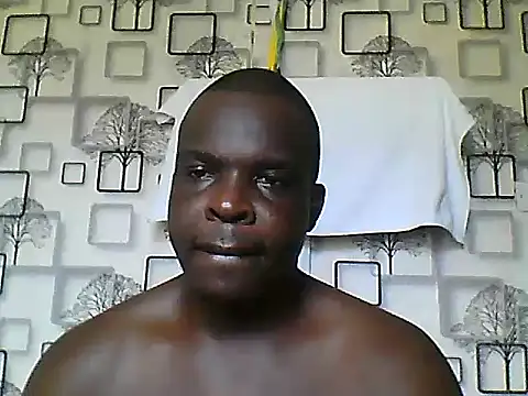 Chumba_001 live sex cam