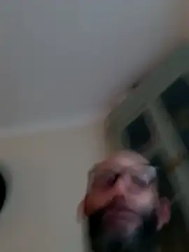 freemindedguyuk live sex cam