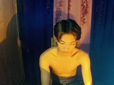 addicted_to_alex live sex cam