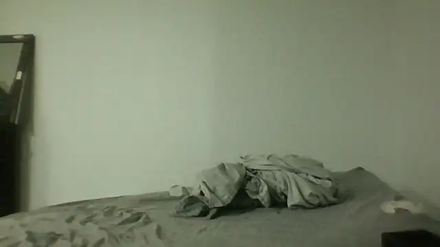 hdgAshot live sex cam