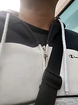 juandi21cm live sex cam