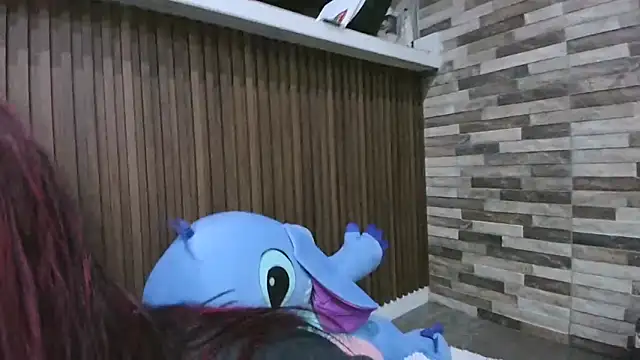 Elsa_sweet live sex cam