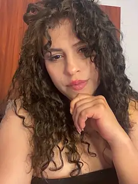 Mya_lorenz live sex cam