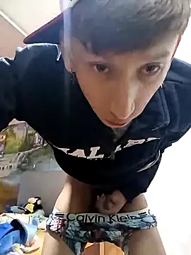 Disey888 live sex cam