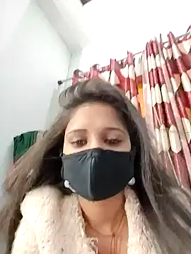 Ruhi_07 live sex cam