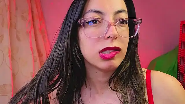 zylla_storn live sex cam