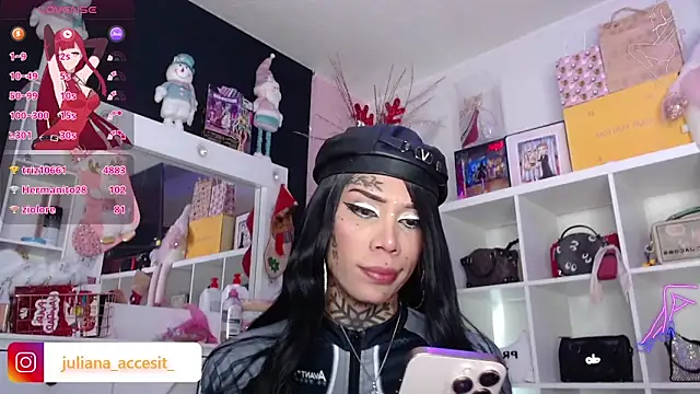 caroline_cossei live sex cam