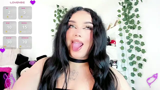 cattriona_muller live sex cam