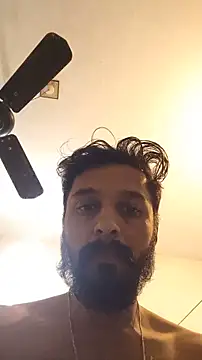 Ultra_Hot69 live sex cam