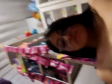 Linda_Lars live sex cam