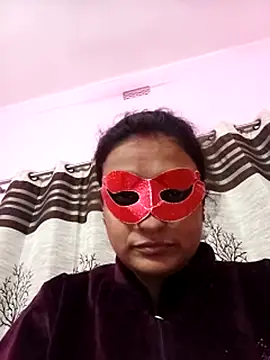 Gullapi live sex cam