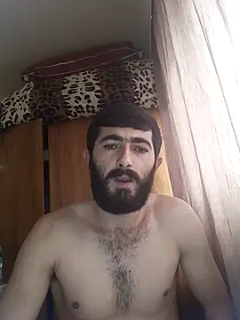 vgrr45534 live sex cam