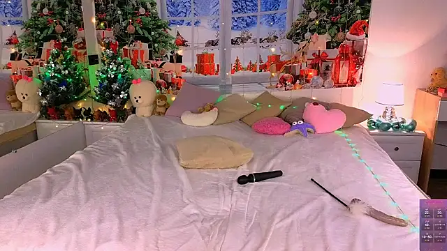 Eva_SmidtX live sex cam