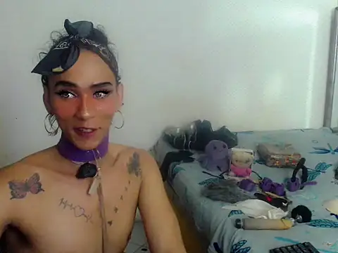 michaeldissts live sex cam