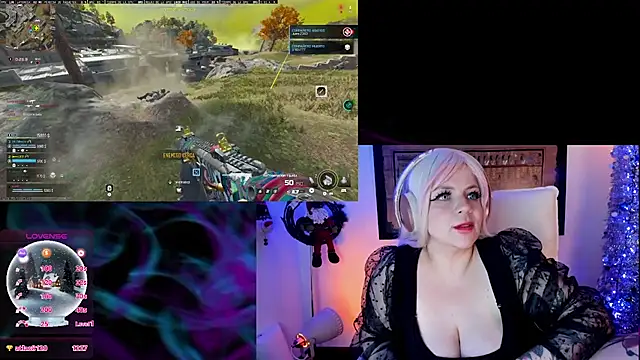 Irinaa_Scarlett live sex cam