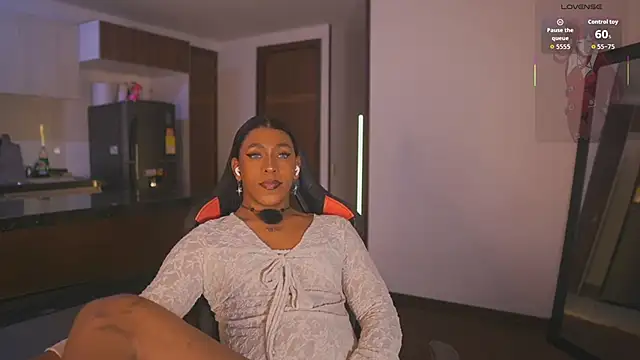 AmberRaus live sex cam