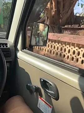 Dakku_69 live sex cam