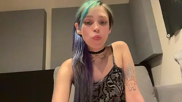 loletabb live sex cam