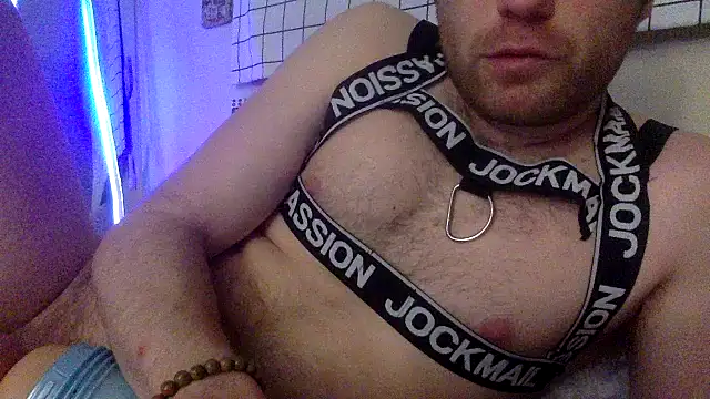 Sebastiancum1991 live sex cam