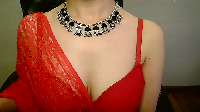 akankshapuri live sex cam