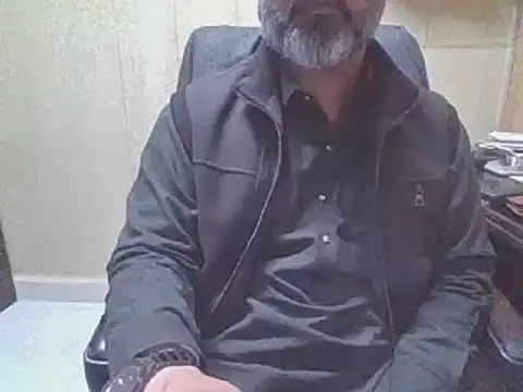 hairymaster95 live sex cam