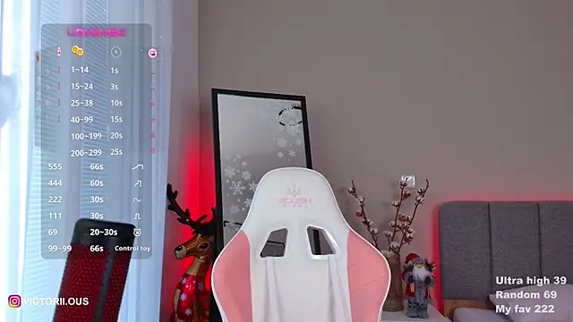 Mrs_Tory live sex cam