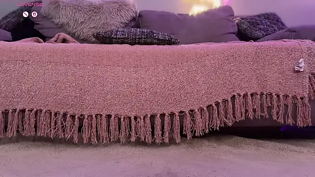 fairyxbella live sex cam