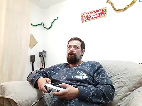 zefside42 live sex cam