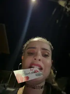 LoganPeny's cam snapshot