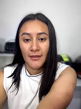 -Nala's cam snapshot