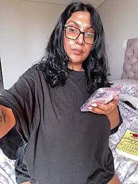 BigBootyButter's cam snapshot