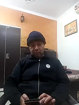 loveguruji1987 live sex cam