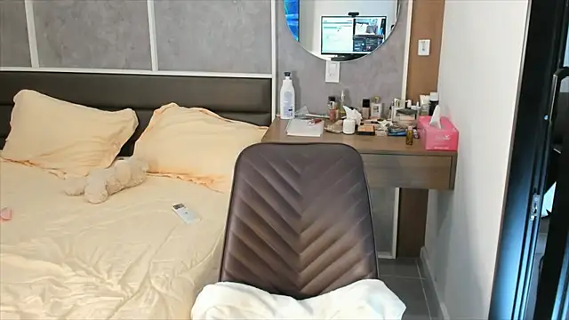 notyoursammy live sex cam