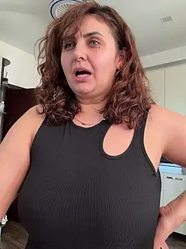 AnneKane's cam snapshot