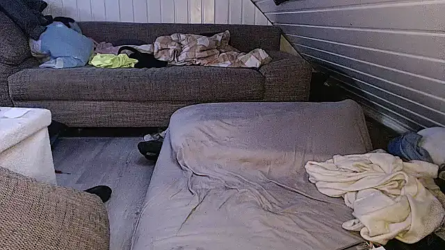 Youngtimer_1997 live sex cam