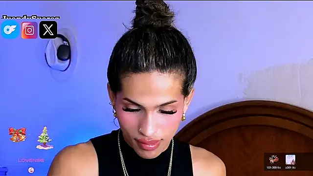 Abby_bella09 live sex cam