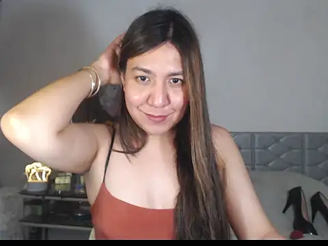 stellahugeX live sex cam