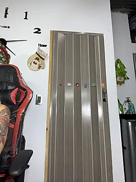 miapichxs live sex cam