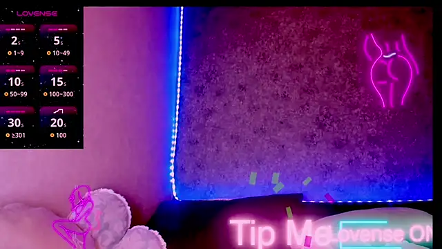 madina_taher live sex cam