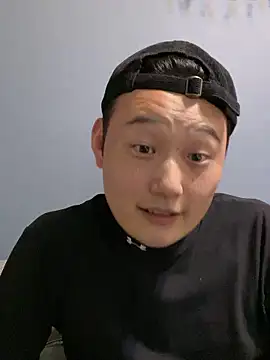 tuki_fu live sex cam